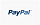 payment_icon_4