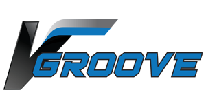 VGroove