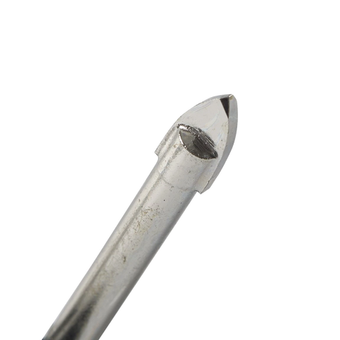 GLASS TILE DRILL BIT