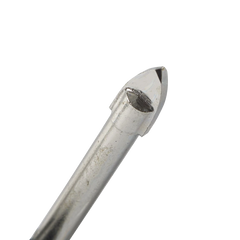 GLASS TILE DRILL BIT