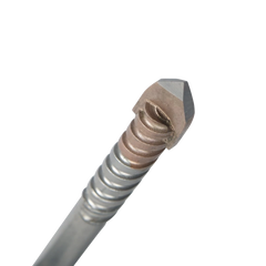 RAZOR GLASS TILE DRILL
