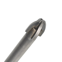 QUAD GLASS CUTTER