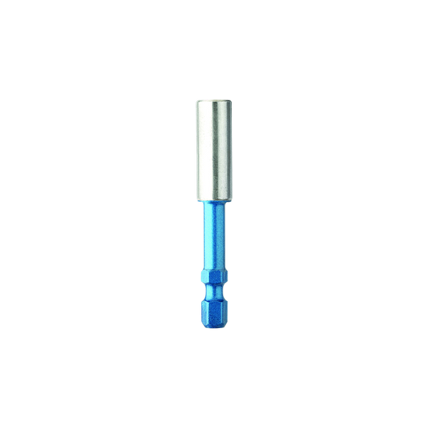 BLU IMPACT BIT HOLDER
