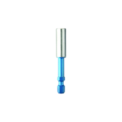 BLU IMPACT BIT HOLDER