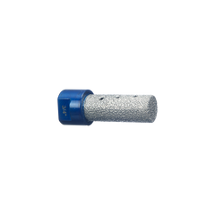 DIAMOND MILLING CUTTER