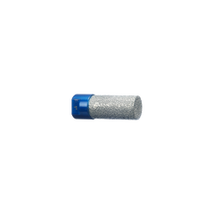 DIAMOND MILLING CUTTER