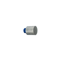 DIAMOND MILLING CUTTER