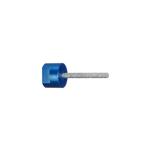 DIAMOND MILLING CUTTER