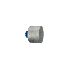 DIAMOND MILLING CUTTER