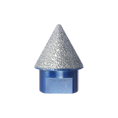 DIAMOND COUNTERSINK