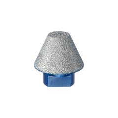 DIAMOND COUNTERSINK