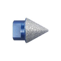DIAMOND COUNTERSINK