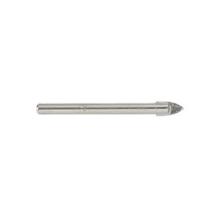 GLASS TILE DRILL BIT
