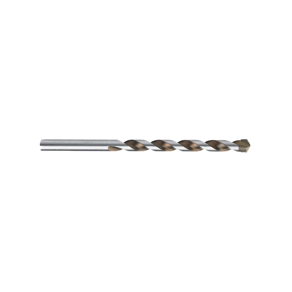MULTI-PURPOSE DRILL BIT - V-Groove Glass & Tile Drill Bits