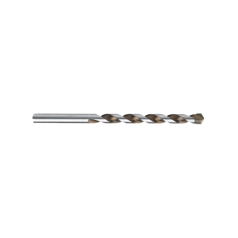 MULTI-PURPOSE DRILL BIT - V-Groove Glass & Tile Drill Bits