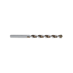 MULTI-PURPOSE DRILL BIT - V-Groove Glass & Tile Drill Bits