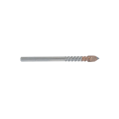 RAZOR GLASS TILE DRILL