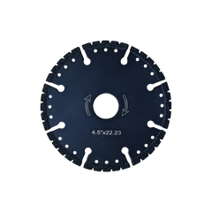 DIAMOND TILE BLADE